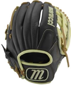 Marucci RS225 LH 11.5" ACCESSORIES