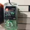 Shock Doctor Gel Max Flavor Fusion Mouthguard FOOTBALL