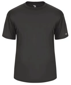 Badger FOOTBALL B-Core Loose Fit Tee.. 8 Badger FOOTBALL B-Core Loose Fit Tee..