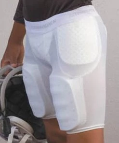 Stromgren Football Girdle