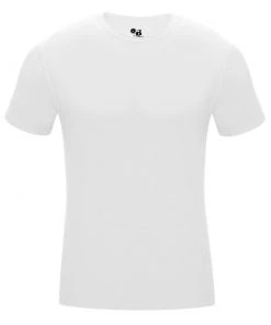 Badger Compression Shirt 5 Badger Compression Shirt