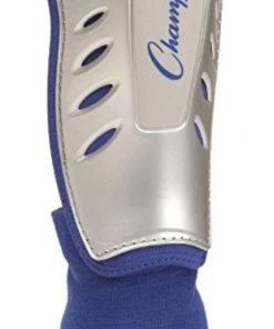 Champion Sports Champion Soccer Shin Guards