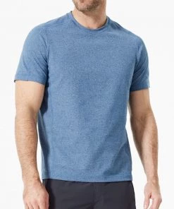 APPAREL MPG Celestial 2.0 Propellite Tee