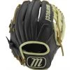 Marucci RS225 RG 11.5" ACCESSORIES