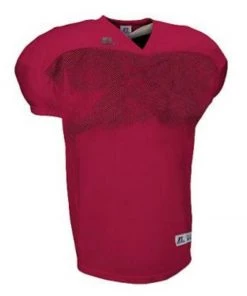 Russell Football Practice Jersey
