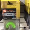 Shock Doctor Braces Strapless Mouthguard