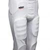 Schutt Padded Football Pants