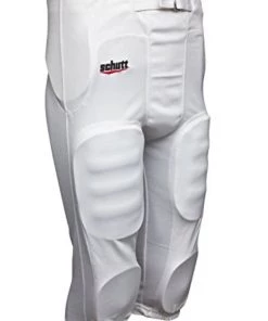 Schutt Padded Football Pants