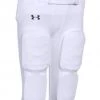 FOOTBALL Under Armour Integrated Fooball Ptants