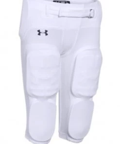 FOOTBALL Under Armour Integrated Fooball Ptants