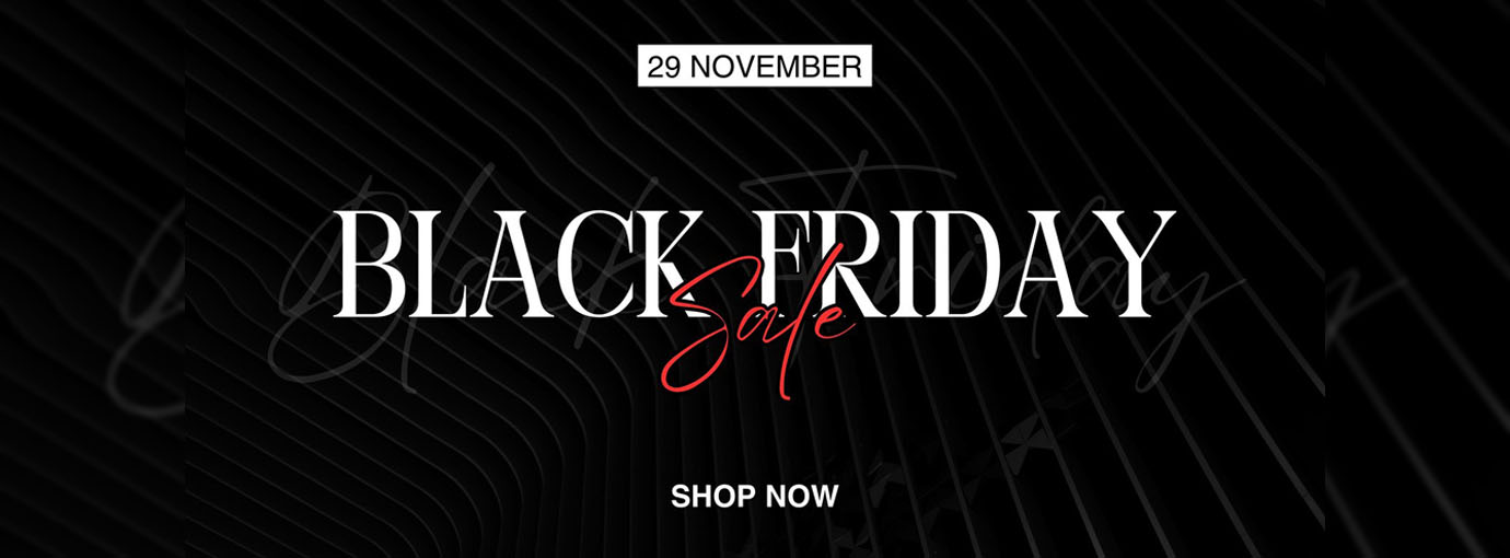 Mountain Brook Store -Mountain Brook Store 181